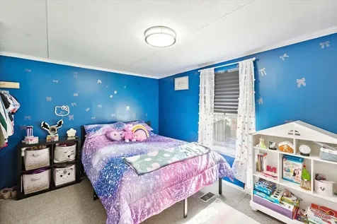 58 Rhodeside Acres Georgia VT 05468