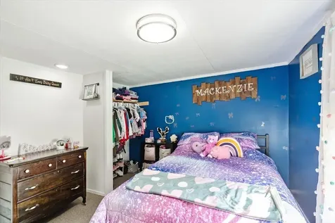 58 Rhodeside Acres Georgia VT 05468