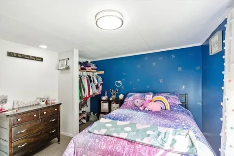 58 Rhodeside Acres Georgia VT 05468