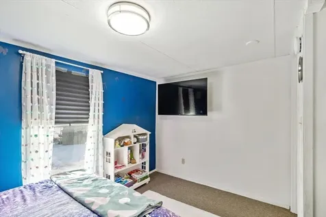 58 Rhodeside Acres Georgia VT 05468