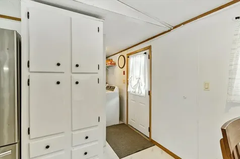 58 Rhodeside Acres Georgia VT 05468