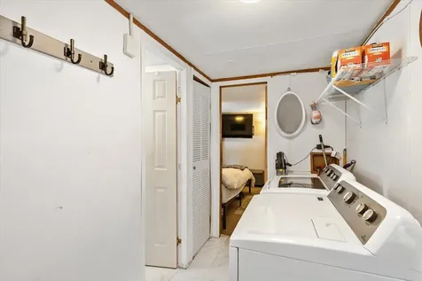 58 Rhodeside Acres Georgia VT 05468