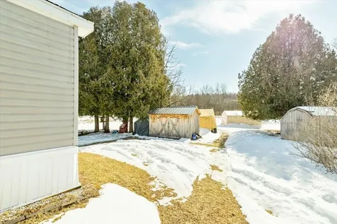 58 Rhodeside Acres Georgia VT 05468