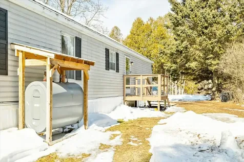 58 Rhodeside Acres Georgia VT 05468