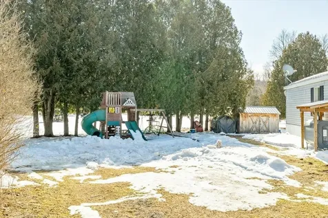 58 Rhodeside Acres Georgia VT 05468