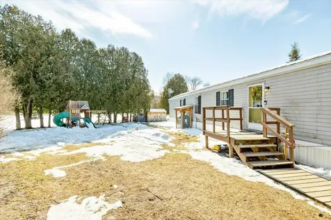 58 Rhodeside Acres Georgia VT 05468