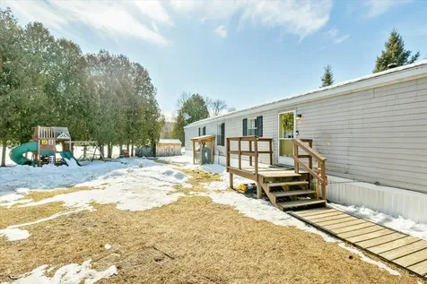 58 Rhodeside Acres Georgia VT 05468