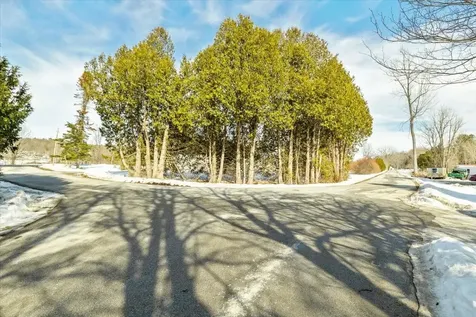 58 Rhodeside Acres Georgia VT 05468