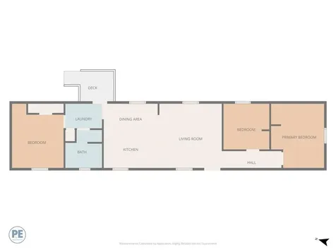 58 Rhodeside Acres Georgia VT 05468