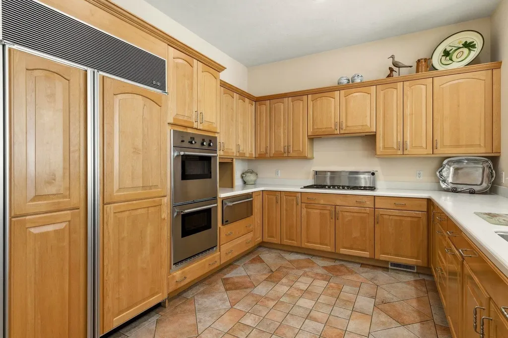75 Marina Heights Road New Castle NH 03854