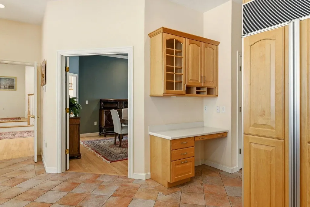 75 Marina Heights Road New Castle NH 03854
