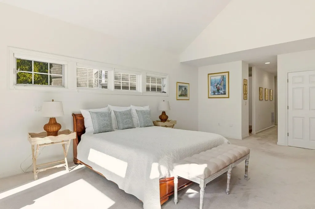 75 Marina Heights Road New Castle NH 03854