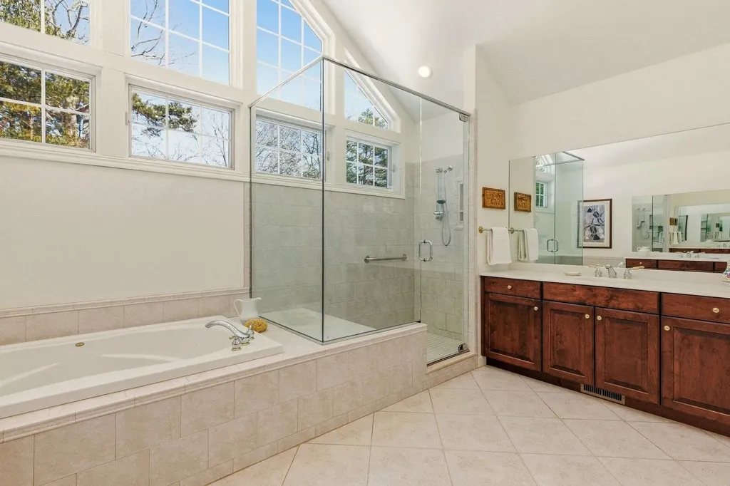 75 Marina Heights Road New Castle NH 03854