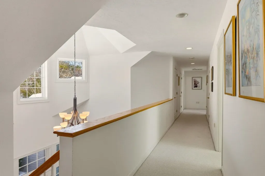 75 Marina Heights Road New Castle NH 03854
