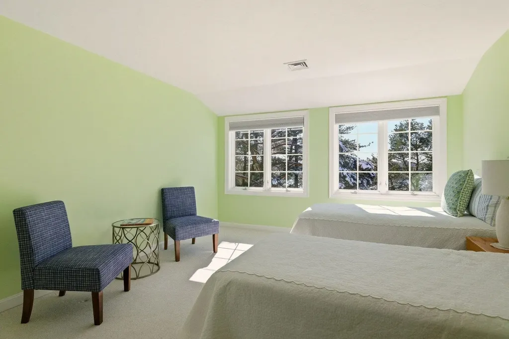75 Marina Heights Road New Castle NH 03854