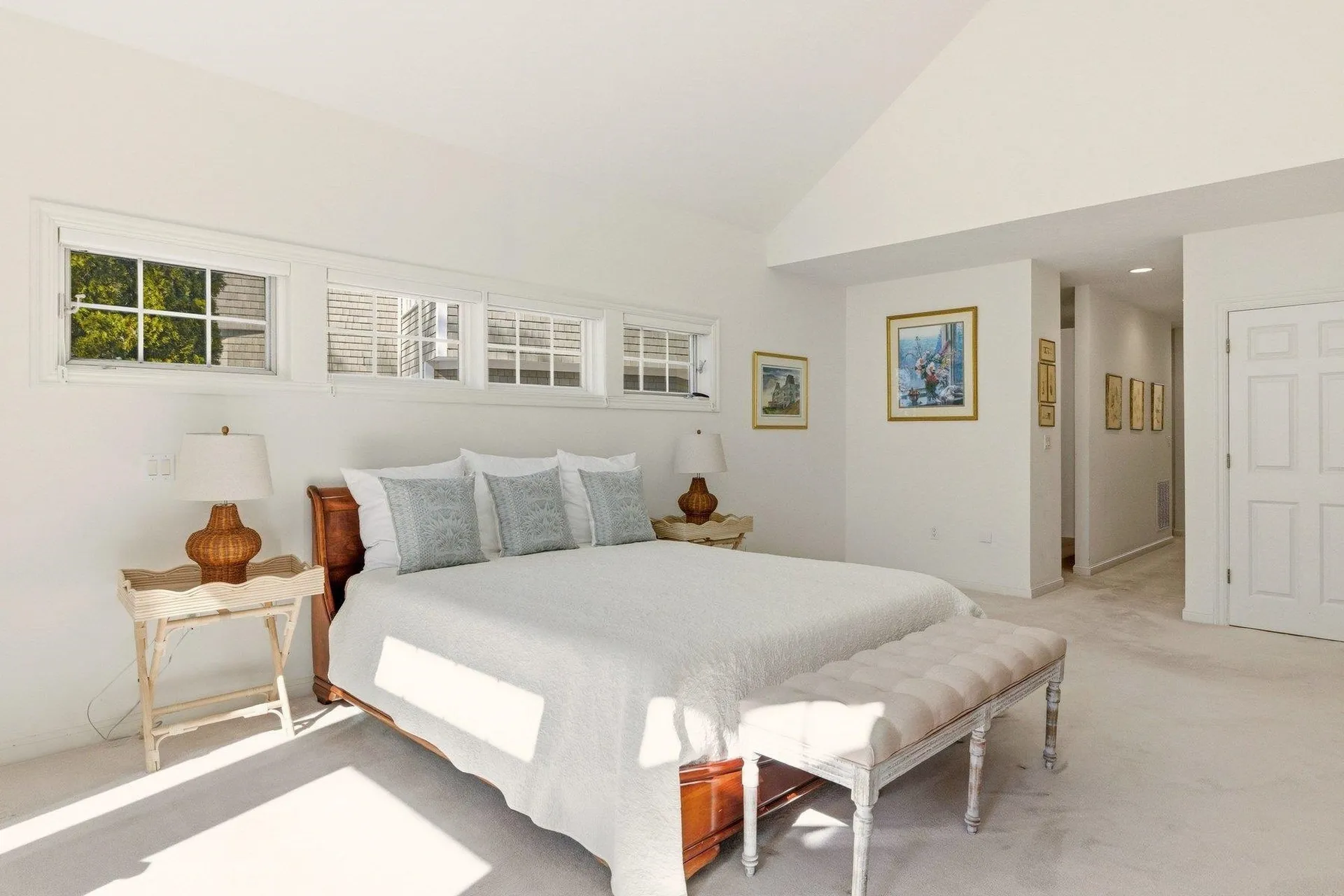 75 Marina Heights Road New Castle NH 03854