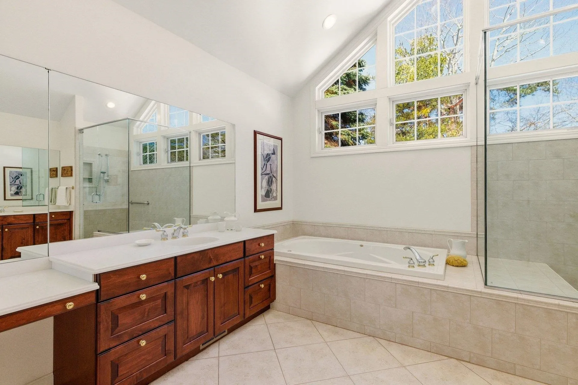 75 Marina Heights Road New Castle NH 03854