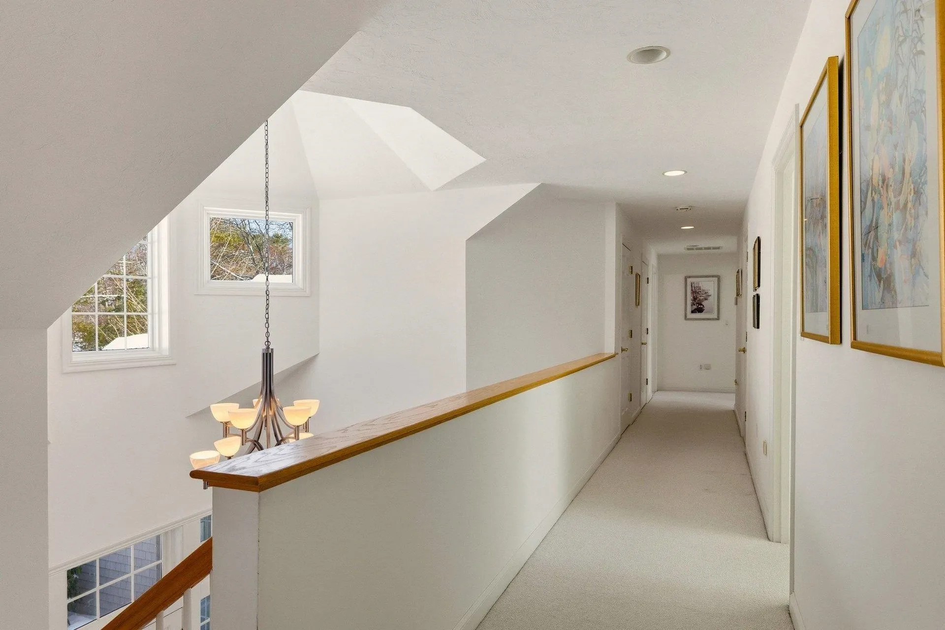 75 Marina Heights Road New Castle NH 03854