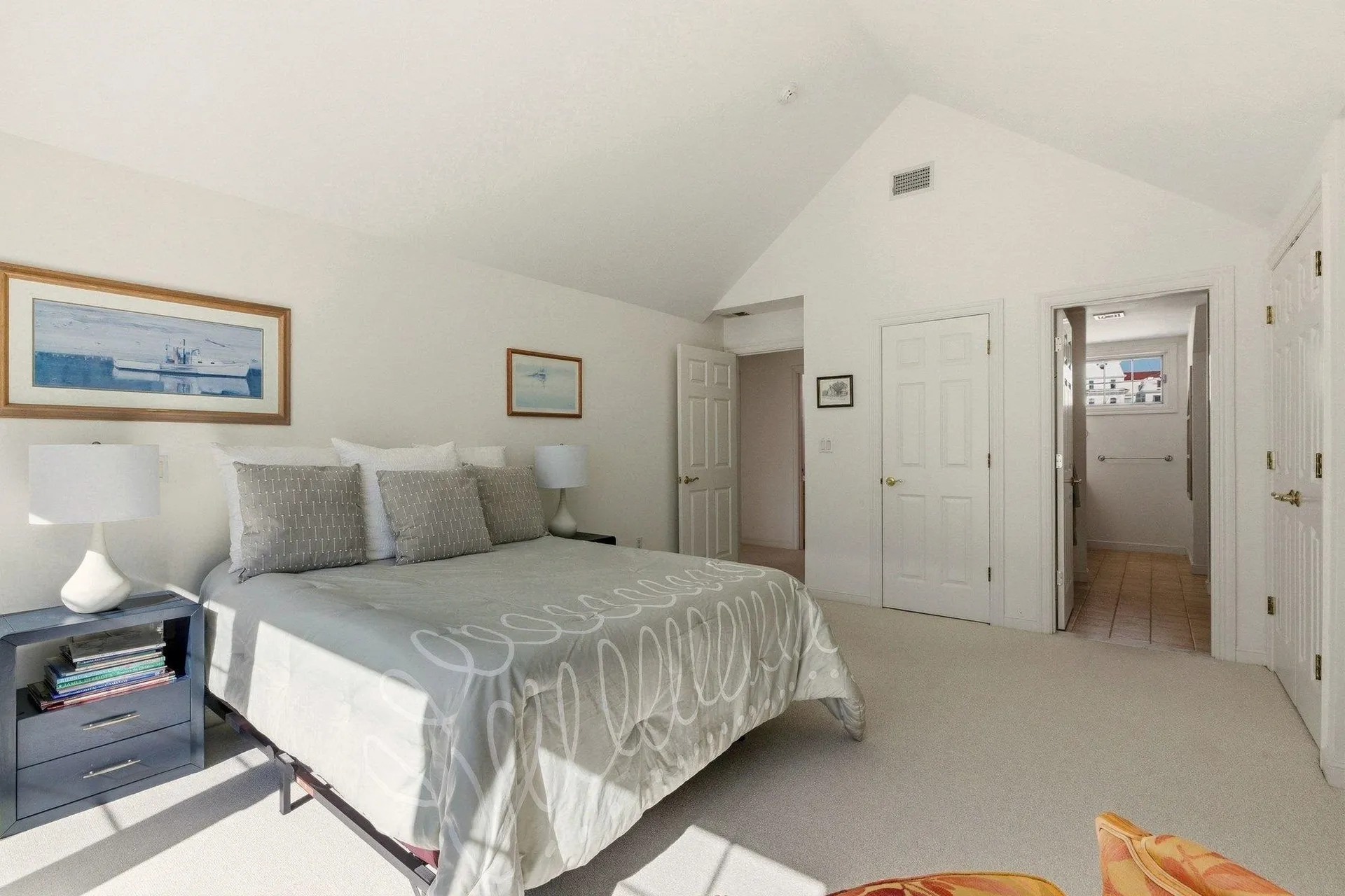 75 Marina Heights Road New Castle NH 03854