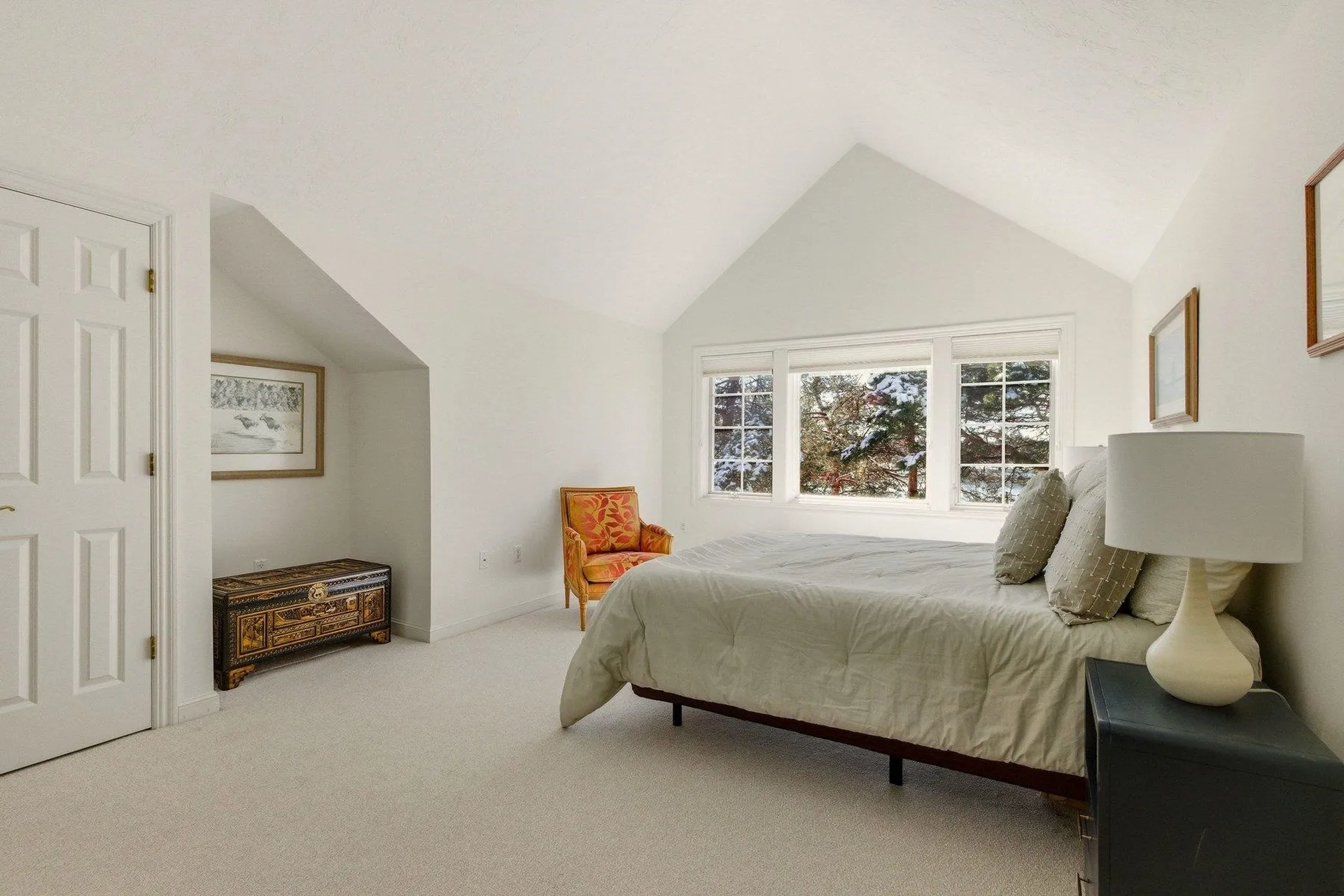 75 Marina Heights Road New Castle NH 03854