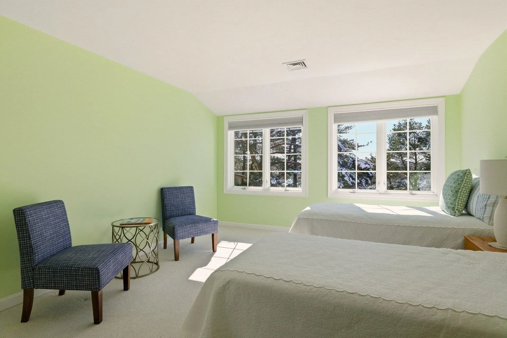 75 Marina Heights Road New Castle NH 03854
