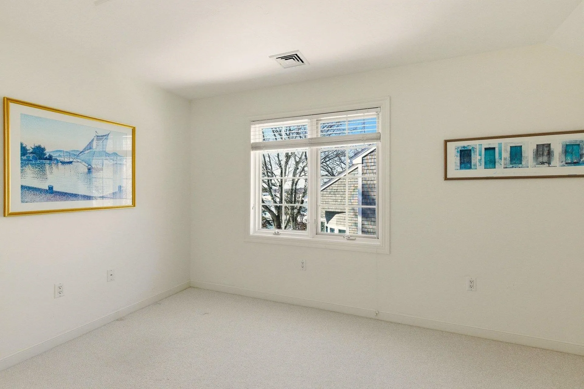 75 Marina Heights Road New Castle NH 03854