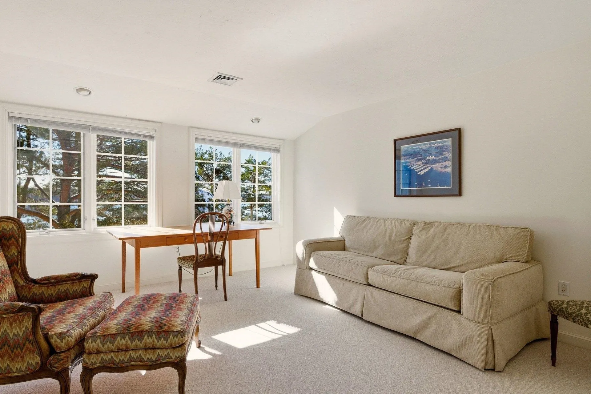 75 Marina Heights Road New Castle NH 03854
