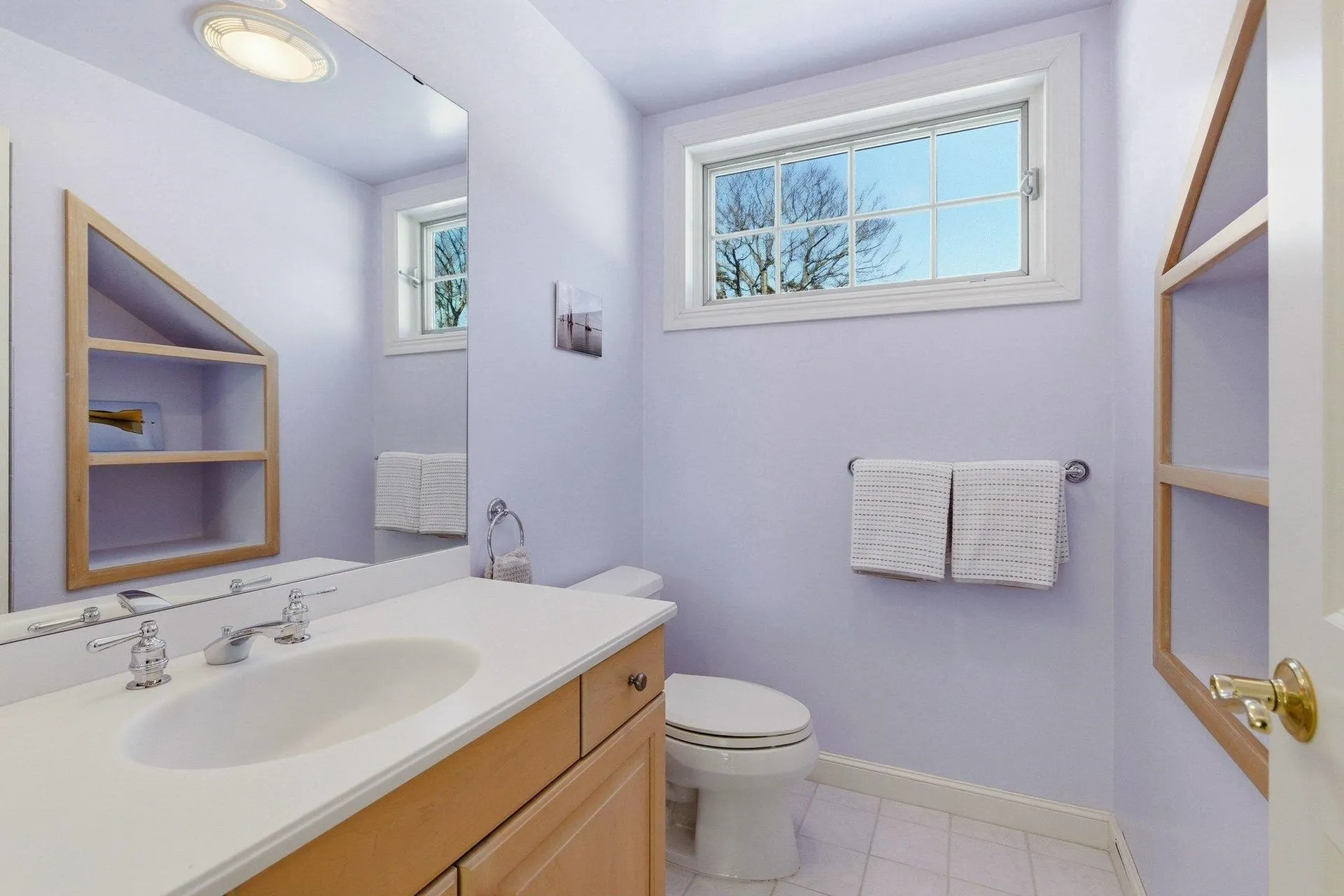 75 Marina Heights Road New Castle NH 03854
