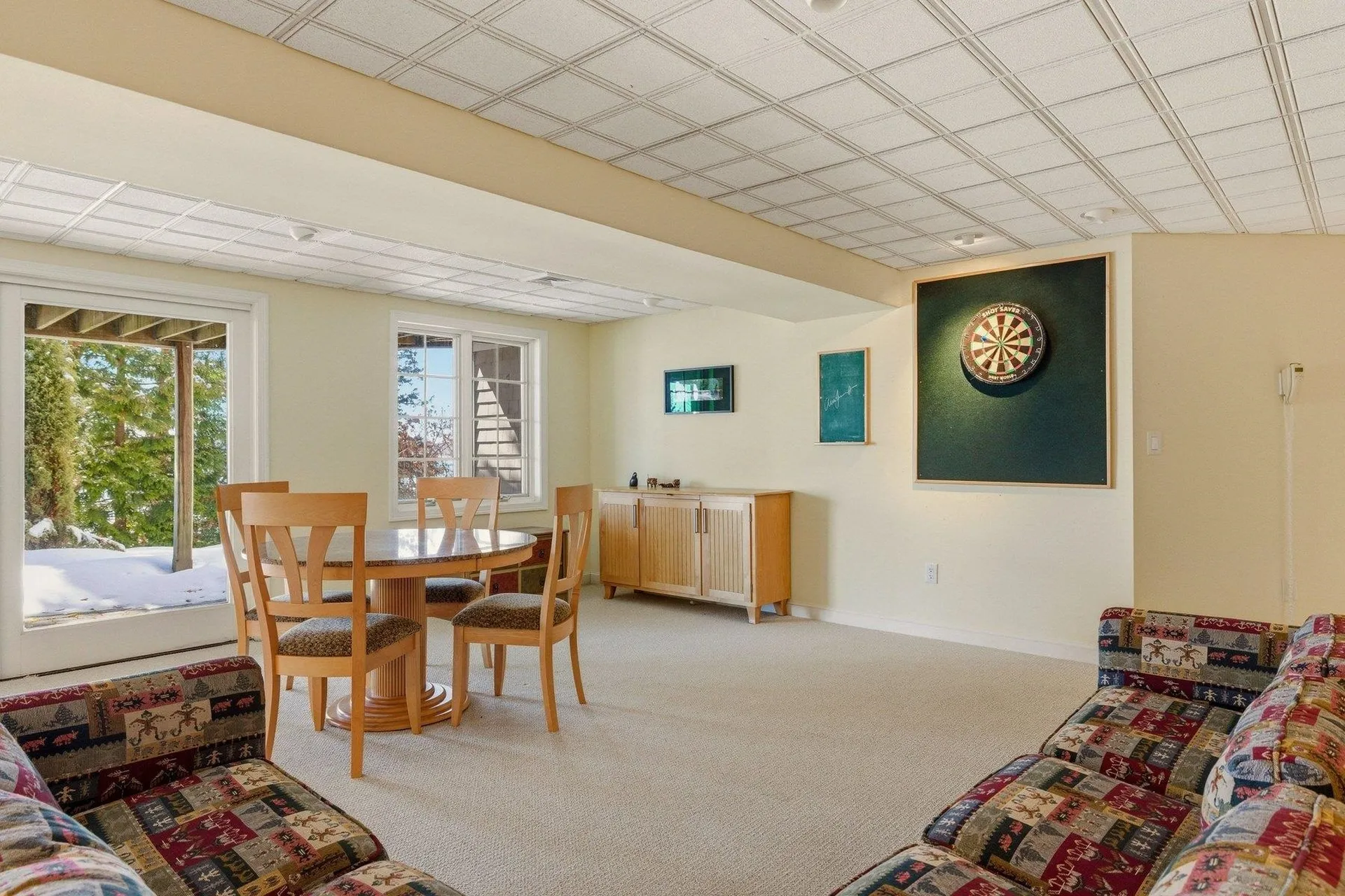 75 Marina Heights Road New Castle NH 03854