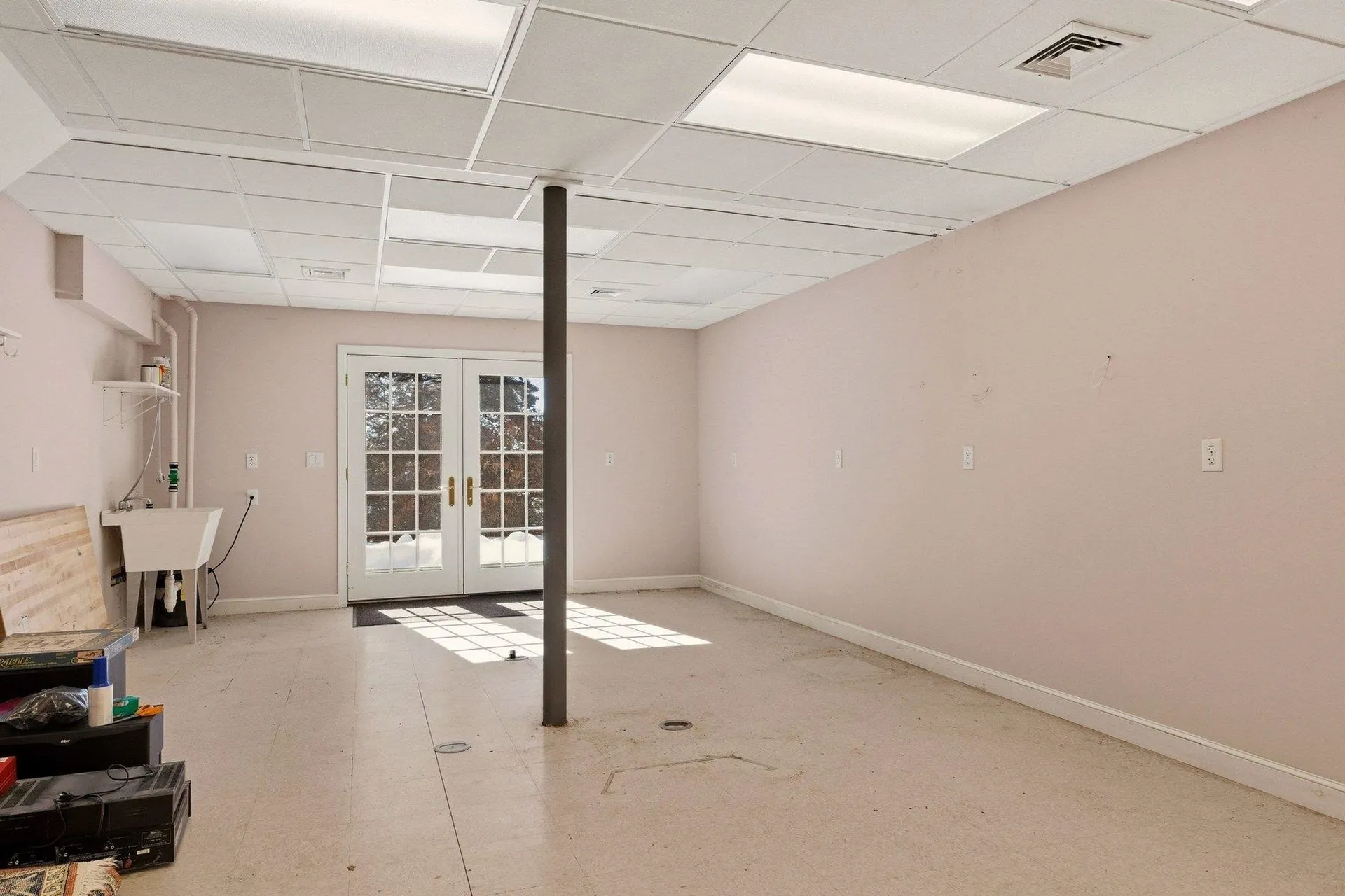 75 Marina Heights Road New Castle NH 03854
