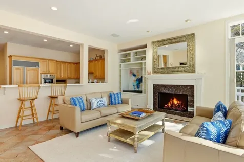 75 Marina Heights Road New Castle NH 03854