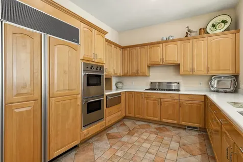 75 Marina Heights Road New Castle NH 03854