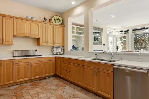 75 Marina Heights Road New Castle NH 03854