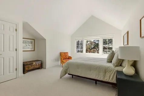75 Marina Heights Road New Castle NH 03854