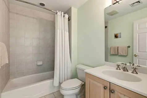 75 Marina Heights Road New Castle NH 03854