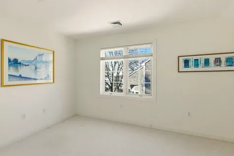 75 Marina Heights Road New Castle NH 03854