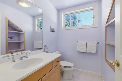 75 Marina Heights Road New Castle NH 03854