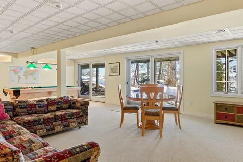 75 Marina Heights Road New Castle NH 03854