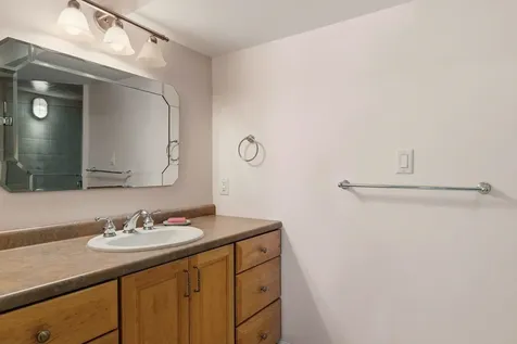 75 Marina Heights Road New Castle NH 03854