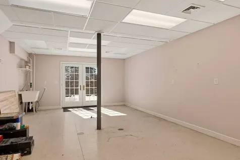75 Marina Heights Road New Castle NH 03854