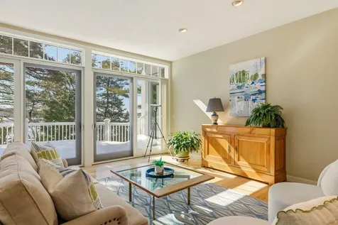 75 Marina Heights Road New Castle NH 03854