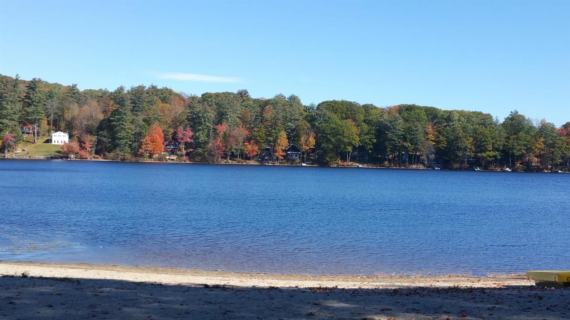 14-194 Seminole Road Hillsborough NH 03244