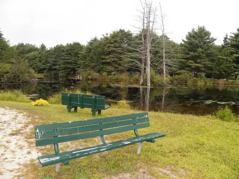 14-194 Seminole Road Hillsborough NH 03244