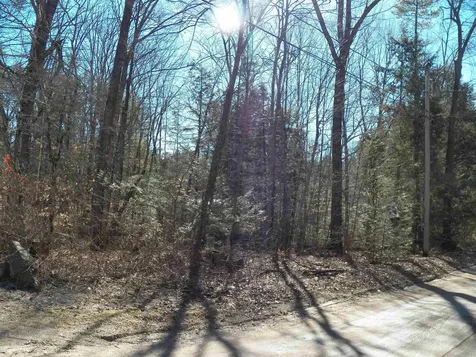 14-194 Seminole Road Hillsborough NH 03244