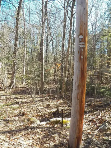 14-194 Seminole Road Hillsborough NH 03244