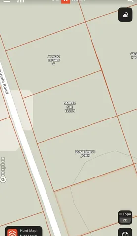 14-194 Seminole Road Hillsborough NH 03244