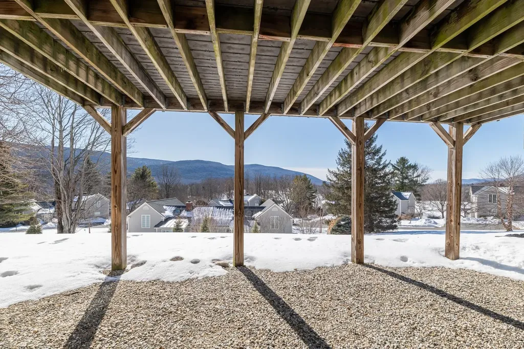411 Equinox On The Battenkill Road Manchester VT 05254