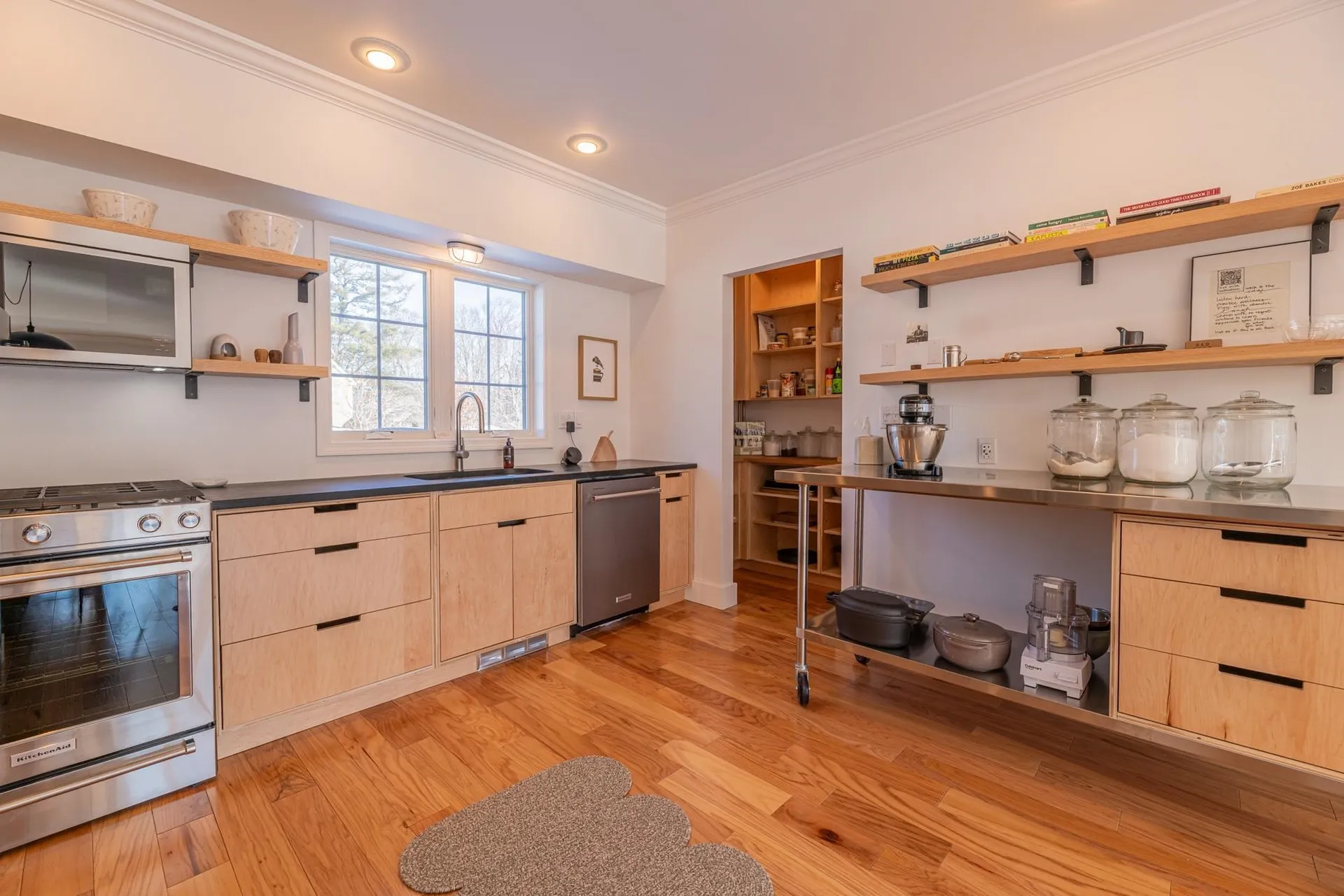 411 Equinox On The Battenkill Road Manchester VT 05254