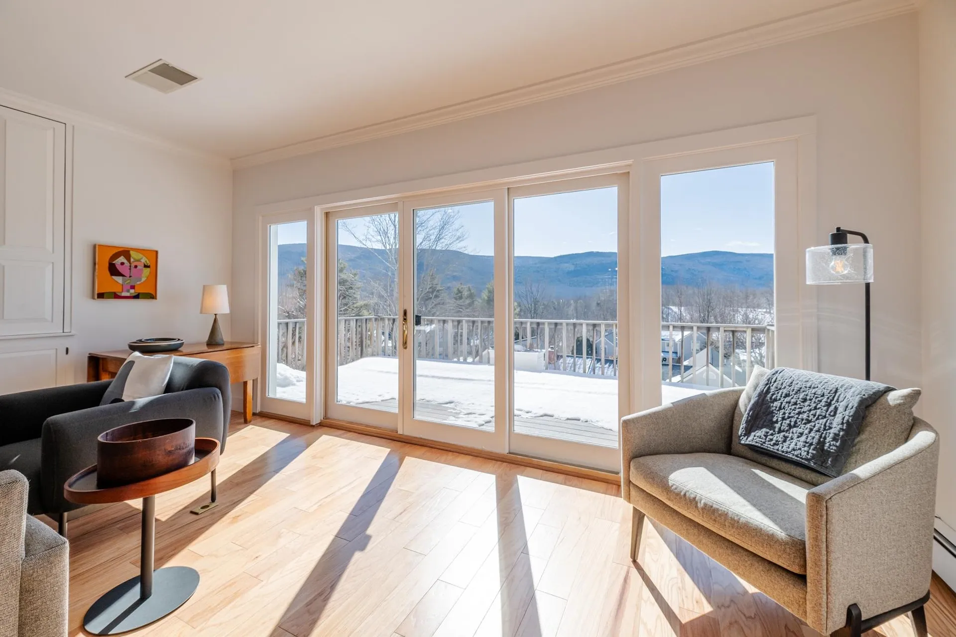 411 Equinox On The Battenkill Road Manchester VT 05254