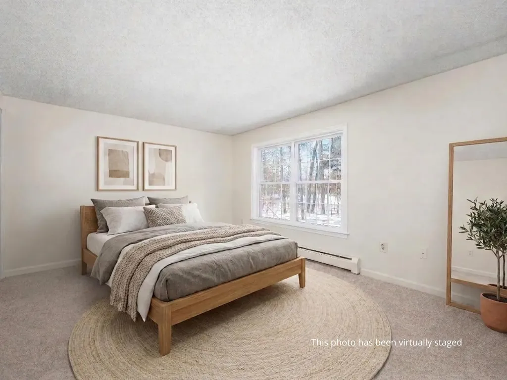 50 Brookside Drive Exeter NH 03833